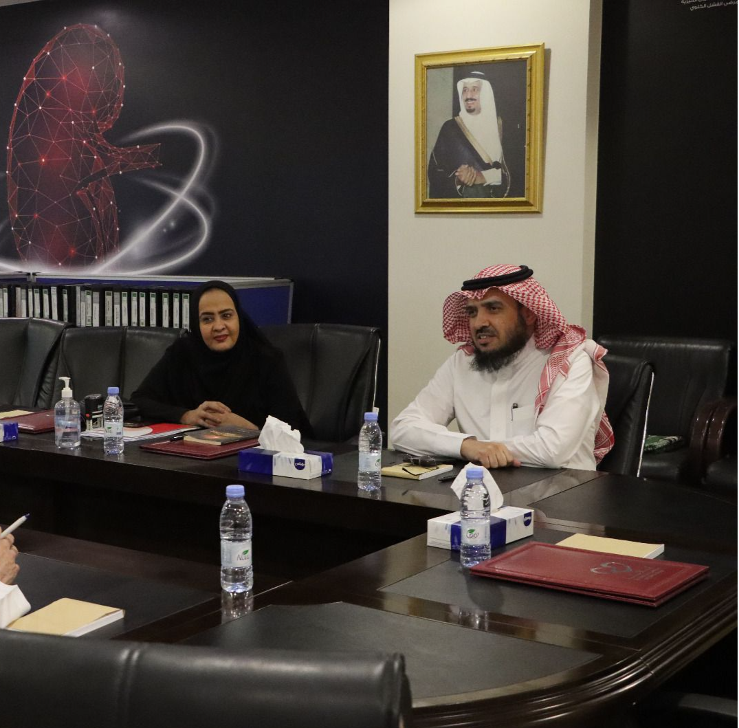 مرافئ الشفاء للخدمات الطبية - مركز غسيل كلى , مركز مرافئ الشفاء , مركز مرافئ الشفاء الطبى 